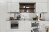 101 Cardigan Street, Carlton, Vic 3053-Image