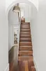 101 Cardigan Street, Carlton, Vic 3053-Image