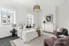 101 Cardigan Street, Carlton, Vic 3053-Image