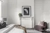 101 Cardigan Street, Carlton, Vic 3053-Image