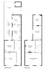 101 Cardigan Street, Carlton, Vic 3053-Floorplan