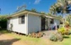 101 Cascade Road, Norfolk Island, NSW 2899