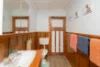 101 Cascade Road, Norfolk Island, NSW 2899-Image