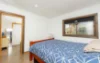 101 Cascade Road, Norfolk Island, NSW 2899-Image