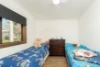 101 Cascade Road, Norfolk Island, NSW 2899-Image
