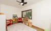 101 Cascade Road, Norfolk Island, NSW 2899-Image