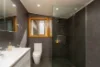 101 Cascade Road, Norfolk Island, NSW 2899-Image