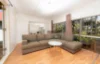101 Cascade Road, Norfolk Island, NSW 2899-Image