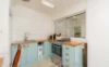 101 Cascade Road, Norfolk Island, NSW 2899-Image