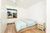 101 Cascade Road, Norfolk Island, NSW 2899-Image