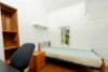 101 Cascade Road, Norfolk Island, NSW 2899-Image