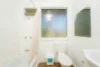 101 Cascade Road, Norfolk Island, NSW 2899-Image