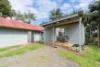 101 Cascade Road, Norfolk Island, NSW 2899-Image