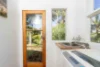 101 Cascade Road, Norfolk Island, NSW 2899-Image