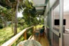 101 Cascade Road, Norfolk Island, NSW 2899-Image