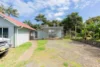 101 Cascade Road, Norfolk Island, NSW 2899-Image