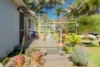101 Cascade Road, Norfolk Island, NSW 2899-Image