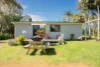 101 Cascade Road, Norfolk Island, NSW 2899-Image