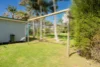 101 Cascade Road, Norfolk Island, NSW 2899-Image