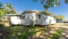 101 Cascade Road, Norfolk Island, NSW 2899-Image
