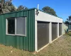 101 Cascade Road, Norfolk Island, NSW 2899-Image