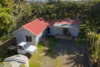 101 Cascade Road, Norfolk Island, NSW 2899-Image
