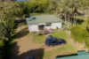 101 Cascade Road, Norfolk Island, NSW 2899-Image