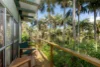 101 Cascade Road, Norfolk Island, NSW 2899-Image
