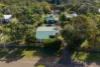 101 Cascade Road, Norfolk Island, NSW 2899-Image