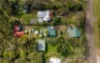 101 Cascade Road, Norfolk Island, NSW 2899-Image