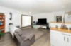 101 Cascade Road, Norfolk Island, NSW 2899-Image