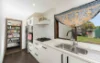 101 Cascade Road, Norfolk Island, NSW 2899-Image