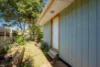 101 Cascade Road, Norfolk Island, NSW 2899-Image