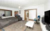 101 Cascade Road, Norfolk Island, NSW 2899-Image