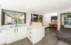 101 Cascade Road, Norfolk Island, NSW 2899-Image