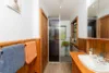 101 Cascade Road, Norfolk Island, NSW 2899-Image