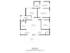 101 Cascade Road, Norfolk Island, NSW 2899-Floorplan