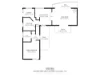 101 Cascade Road, Norfolk Island, NSW 2899-Floorplan