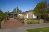 101 Casey Drive, Lalor, Vic 3075