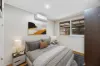 101 Casey Drive, Lalor, Vic 3075-Image