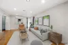 101 Casey Drive, Lalor, Vic 3075-Image