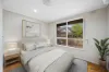 101 Casey Drive, Lalor, Vic 3075-Image