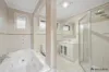 101 Casey Drive, Lalor, Vic 3075-Image