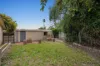 101 Casey Drive, Lalor, Vic 3075-Image