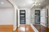 101 Casey Drive, Lalor, Vic 3075-Image