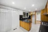 101 Casey Drive, Lalor, Vic 3075-Image