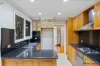101 Casey Drive, Lalor, Vic 3075-Image