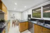 101 Casey Drive, Lalor, Vic 3075-Image