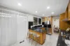 101 Casey Drive, Lalor, Vic 3075-Image