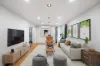 101 Casey Drive, Lalor, Vic 3075-Image